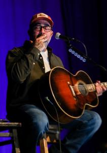 2023-Nov-15-Aaron-Lewis-Warner-Theater-Erie-David-Desin-Photography-thepitmagazine.com-IMG 5433E