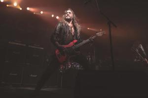 2024-Nov-16-Ace-Frehley-Val-Air-Ballroom-Des-Moines-Bob-DeHart-thepitmagazine.com-8C5A9615-2