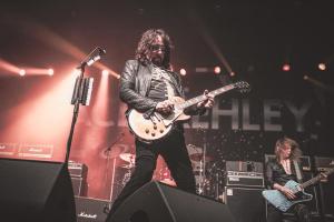 2024-Nov-16-Ace-Frehley-Val-Air-Ballroom-Des-Moines-Bob-DeHart-thepitmagazine.com-8C5A9644-2