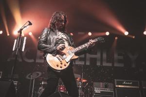 2024-Nov-16-Ace-Frehley-Val-Air-Ballroom-Des-Moines-Bob-DeHart-thepitmagazine.com-8C5A9647