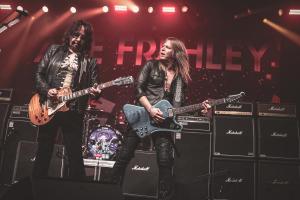 2024-Nov-16-Ace-Frehley-Val-Air-Ballroom-Des-Moines-Bob-DeHart-thepitmagazine.com-8C5A9708