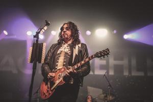 2024-Nov-16-Ace-Frehley-Val-Air-Ballroom-Des-Moines-Bob-DeHart-thepitmagazine.com-8C5A9778-2