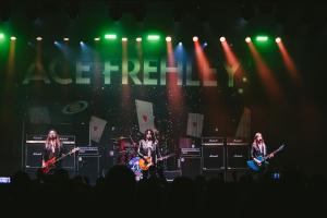 2024-Nov-16-Ace-Frehley-Val-Air-Ballroom-Des-Moines-Bob-DeHart-thepitmagazine.com-BDEH5594