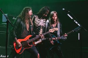 2024-Nov-16-Ace-Frehley-Val-Air-Ballroom-Des-Moines-Bob-DeHart-thepitmagazine.com-BDEH5641