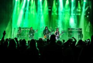 Ace-Frehley-Robins-Theater-Warren-Ohio-David-Desin-Photography-The-Pit-Magazine-3.31.22-5ce