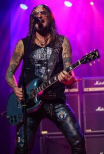 Ace-Frehley-Robins-Theater-Warren-Ohio-David-Desin-Photography-The-Pit-Magazine-3.31.22-IMG 4282ce