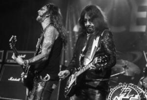 Ace-Frehley-Robins-Theater-Warren-Ohio-David-Desin-Photography-The-Pit-Magazine-3.31.22-IMG 44101ce