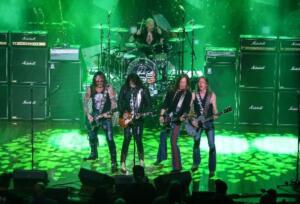 Ace-Frehley-Robins-Theater-Warren-Ohio-David-Desin-Photography-The-Pit-Magazine-3.31.22-IMG 4458ce