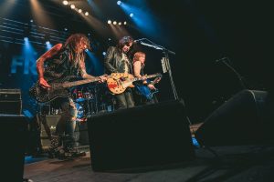 2025-June-28-Ace-Frehley-Ameristar-Casino-Kansas-City-Bob-DeHart-Photography-thepitmagazine.com-8C5A6427
