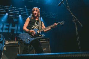 2025-June-28-Ace-Frehley-Ameristar-Casino-Kansas-City-Bob-DeHart-Photography-thepitmagazine.com-8C5A6450
