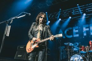 2025-June-28-Ace-Frehley-Ameristar-Casino-Kansas-City-Bob-DeHart-Photography-thepitmagazine.com-8C5A6467