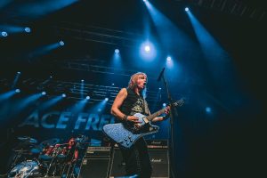 2025-June-28-Ace-Frehley-Ameristar-Casino-Kansas-City-Bob-DeHart-Photography-thepitmagazine.com-8C5A6479