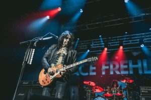2025-June-28-Ace-Frehley-Ameristar-Casino-Kansas-City-Bob-DeHart-Photography-thepitmagazine.com-8C5A6493