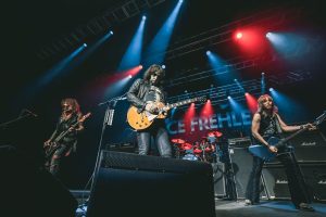 2025-June-28-Ace-Frehley-Ameristar-Casino-Kansas-City-Bob-DeHart-Photography-thepitmagazine.com-8C5A6536