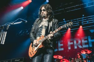 2025-June-28-Ace-Frehley-Ameristar-Casino-Kansas-City-Bob-DeHart-Photography-thepitmagazine.com-8C5A6543