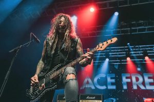 2025-June-28-Ace-Frehley-Ameristar-Casino-Kansas-City-Bob-DeHart-Photography-thepitmagazine.com-8C5A6563