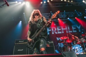 2025-June-28-Ace-Frehley-Ameristar-Casino-Kansas-City-Bob-DeHart-Photography-thepitmagazine.com-8C5A6600-2