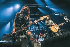 2025-June-28-Ace-Frehley-Ameristar-Casino-Kansas-City-Bob-DeHart-Photography-thepitmagazine.com-8C5A6630