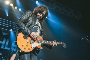 2025-June-28-Ace-Frehley-Ameristar-Casino-Kansas-City-Bob-DeHart-Photography-thepitmagazine.com-8C5A6683