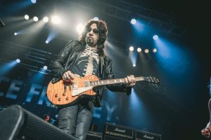 2025-June-28-Ace-Frehley-Ameristar-Casino-Kansas-City-Bob-DeHart-Photography-thepitmagazine.com-8C5A6719
