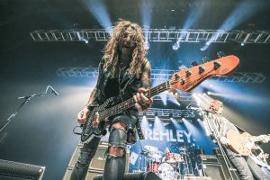 2025-June-28-Ace-Frehley-Ameristar-Casino-Kansas-City-Bob-DeHart-Photography-thepitmagazine.com-8C5A6800