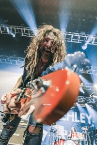 2025-June-28-Ace-Frehley-Ameristar-Casino-Kansas-City-Bob-DeHart-Photography-thepitmagazine.com-8C5A6802
