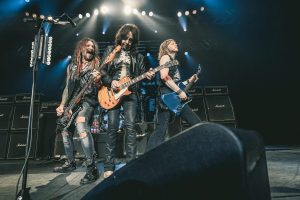 2025-June-28-Ace-Frehley-Ameristar-Casino-Kansas-City-Bob-DeHart-Photography-thepitmagazine.com-8C5A6830