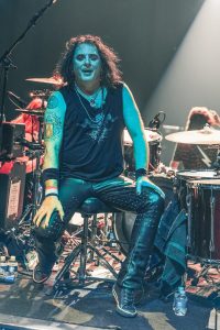 2025-June-28-Ace-Frehley-Ameristar-Casino-Kansas-City-Bob-DeHart-Photography-thepitmagazine.com-8C5A7167