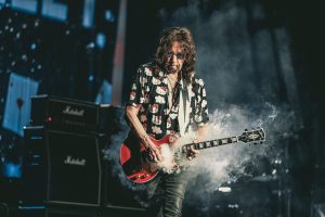 2025-June-28-Ace-Frehley-Ameristar-Casino-Kansas-City-Bob-DeHart-Photography-thepitmagazine.com-8C5A7479