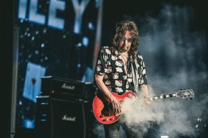 2025-June-28-Ace-Frehley-Ameristar-Casino-Kansas-City-Bob-DeHart-Photography-thepitmagazine.com-8C5A7480