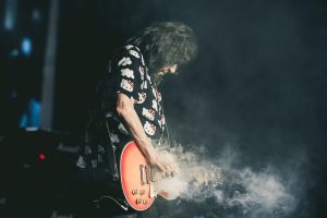 2025-June-28-Ace-Frehley-Ameristar-Casino-Kansas-City-Bob-DeHart-Photography-thepitmagazine.com-8C5A7491