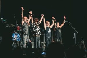 2025-June-28-Ace-Frehley-Ameristar-Casino-Kansas-City-Bob-DeHart-Photography-thepitmagazine.com-8C5A7559
