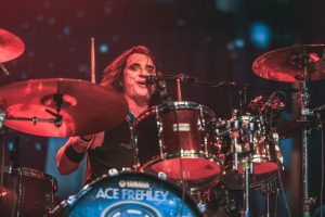2025-June-28-Ace-Frehley-Ameristar-Casino-Kansas-City-Bob-DeHart-Photography-thepitmagazine.com-BDEH0318