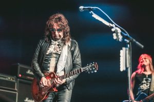 2025-June-28-Ace-Frehley-Ameristar-Casino-Kansas-City-Bob-DeHart-Photography-thepitmagazine.com-BDEH0340
