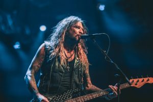 2025-June-28-Ace-Frehley-Ameristar-Casino-Kansas-City-Bob-DeHart-Photography-thepitmagazine.com-BDEH0359