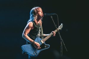 2025-June-28-Ace-Frehley-Ameristar-Casino-Kansas-City-Bob-DeHart-Photography-thepitmagazine.com-BDEH0370