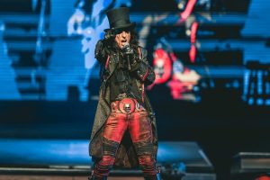2026-April-17-Alice-Cooper-Topeka-Performing-Arts-Center-Bob-DeHart-Photography-thepitmagazine.com-1Y0A2666