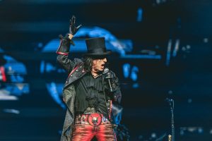 2026-April-17-Alice-Cooper-Topeka-Performing-Arts-Center-Bob-DeHart-Photography-thepitmagazine.com-1Y0A2753