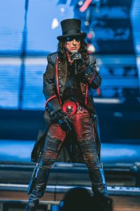 2026-April-17-Alice-Cooper-Topeka-Performing-Arts-Center-Bob-DeHart-Photography-thepitmagazine.com-1Y0A2769