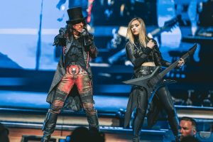 2026-April-17-Alice-Cooper-Topeka-Performing-Arts-Center-Bob-DeHart-Photography-thepitmagazine.com-1Y0A2782
