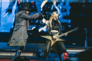 2026-April-17-Alice-Cooper-Topeka-Performing-Arts-Center-Bob-DeHart-Photography-thepitmagazine.com-1Y0A2795