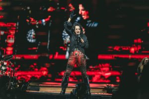 2026-April-17-Alice-Cooper-Topeka-Performing-Arts-Center-Bob-DeHart-Photography-thepitmagazine.com-1Y0A3188