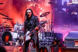 2026-April-17-Alice-Cooper-Topeka-Performing-Arts-Center-Bob-DeHart-Photography-thepitmagazine.com-BDEH5022