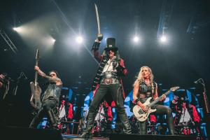 2024-Aug-24-Alice-Cooper-Pinnacle-Bank-Arena-Lincoln-Bob-DeHart-Photography-thepitmagazine.com-8C5A2415