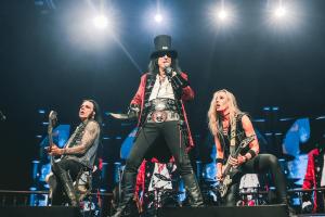 2024-Aug-24-Alice-Cooper-Pinnacle-Bank-Arena-Lincoln-Bob-DeHart-Photography-thepitmagazine.com-8C5A2431