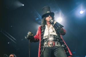 2024-Aug-24-Alice-Cooper-Pinnacle-Bank-Arena-Lincoln-Bob-DeHart-Photography-thepitmagazine.com-8C5A2442