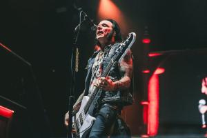 2024-Aug-24-Alice-Cooper-Pinnacle-Bank-Arena-Lincoln-Bob-DeHart-Photography-thepitmagazine.com-8C5A2534