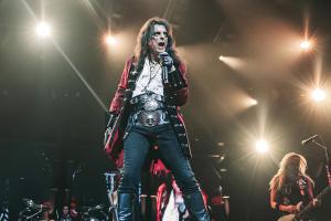 2024-Aug-24-Alice-Cooper-Pinnacle-Bank-Arena-Lincoln-Bob-DeHart-Photography-thepitmagazine.com-8C5A2604