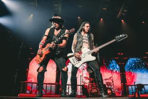 2024-Aug-24-Alice-Cooper-Pinnacle-Bank-Arena-Lincoln-Bob-DeHart-Photography-thepitmagazine.com-8C5A2633