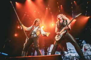 2024-Aug-24-Alice-Cooper-Pinnacle-Bank-Arena-Lincoln-Bob-DeHart-Photography-thepitmagazine.com-8C5A2730